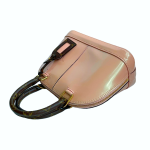 Louis Vuitton Alma Handbag